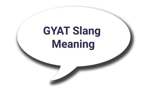dora gyat|GYAT Meaning Explained: All About the Slang Term's Definition.